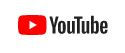 Alex Otey on YouTube