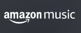 Alex Otey on Amazon Music