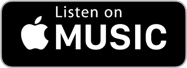 Alex Otey on Apple Music