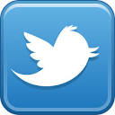 Find Us On Twitter!