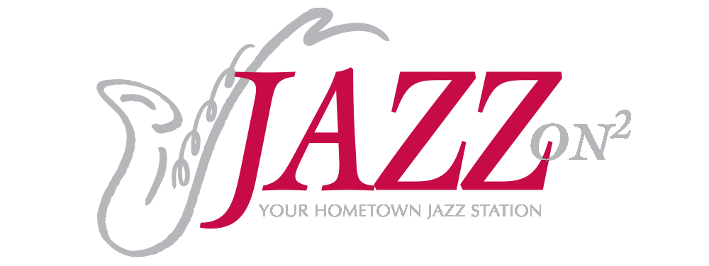 Jazz 89.1